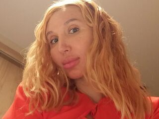 chat room live webcam ElenaVirtik