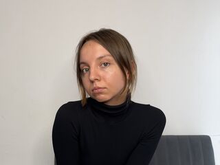 kinky webcam show EleonoraSzabo