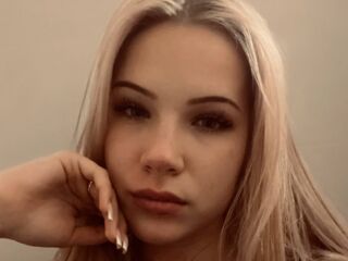 free live chat EleonoraTutuska