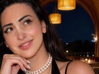 camgirl porn ElesseLust