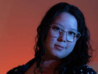 webcam girl chat EliCapcher