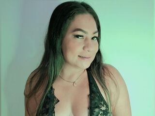 cam girl live ElifMillers