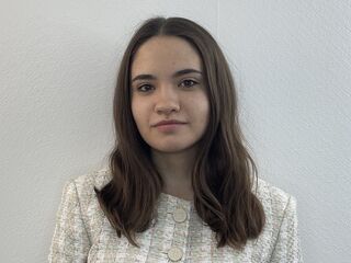 porn web cam ElishaPelini