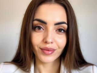 adult cam ElizaMories