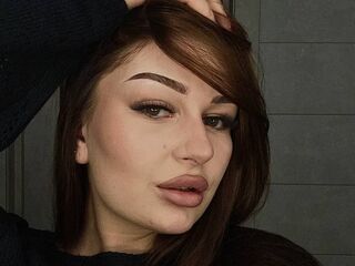 free cyber sex ElizabethSteiner