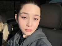 sexy camgirl chat ElletteBulman