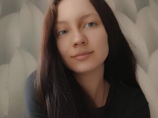 cyber sex chat EllieCornfield