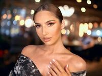 cam girl live cam EllieSin