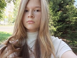 cam girl sexshow EllisLancaster