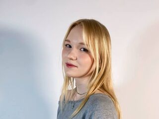 anal cam ElmaKinnunen