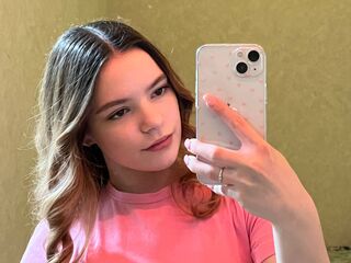 webcam live sex show ElmerRoche