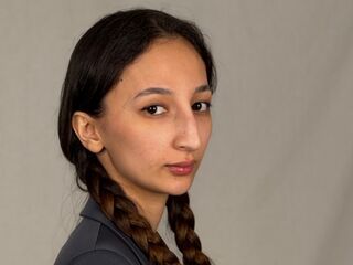 beautiful girl ElmiraEasom