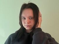 adult videochat webcam ElmiraSegala