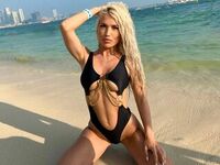 chat room sex show ElsaPressley