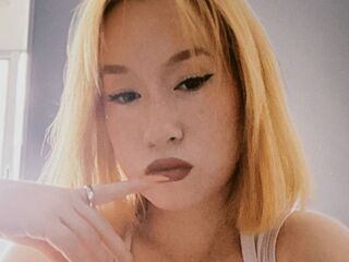 sexchat ElsyKellow