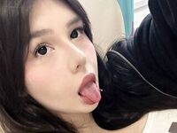 jasmin video chat EltonMia