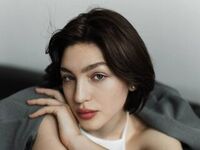 cam girl video ElvieTorbett