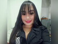 bedroom live webcam EmaClarens