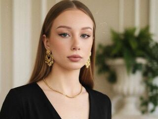 free hardcore porn webcam EmaGurrad