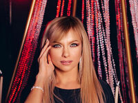 naked cam EmberHarrison