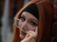 jasmin cam picture EmeraldClyatt