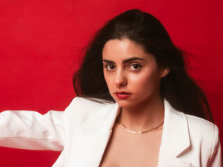 cam girl fingering pussy EmiliMua