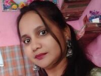 cam girl camsex EmiliaWalker