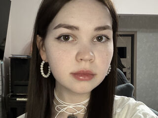 sexcam free EmilyCarler