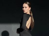 webcamgirl chat EmilyGiffin