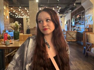 shower sex cam EmilyGreek