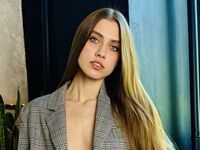 girl webcamsex EmilyMontgomery