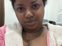 cam girl camsex EmilyQuezada