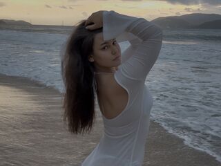 adult chatroom EmilyRichardsone