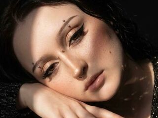 hot cam hooker EmmaBlissa