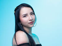 chatroom sex EmmaCastillo