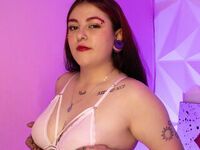 camgirl chatroom EmmaKetty