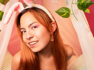 hot naked webcam girl EmmaMonnet