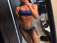 cam girl sex chat EmmaRhode