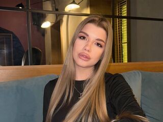 hot videochat EmmyRamsdell