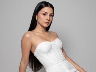 camwhore nude EmmyRouss