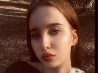 livecam photo EmmyStonelle