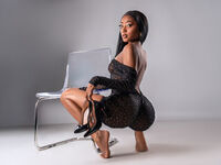 hot webcam show EmyBlaer