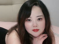 chatrubate cam girl EnyaLin