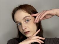 girl webcam ErmaSpillman