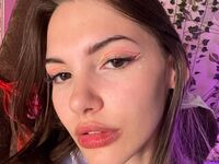 shower sex web cam ErmelindaAjayi