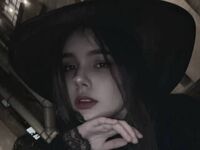 jasmin cam whore picture ErnestineDielman