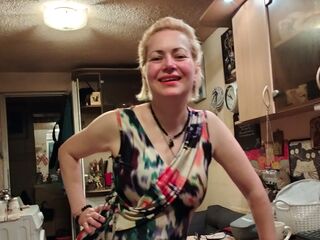 hot webcam photo ErwinaAmethist