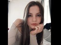 nude cam pic ErynBjornstrom