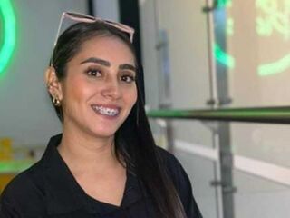 jasmin live sex picture EscarlethSwith