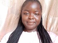 adult nude chat EstherWilliam